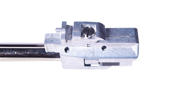 Unicorn 86mm Inner Barrel & Hop Up Set (Screw Adjustment) For VFC/Umarex G19 Gen 5