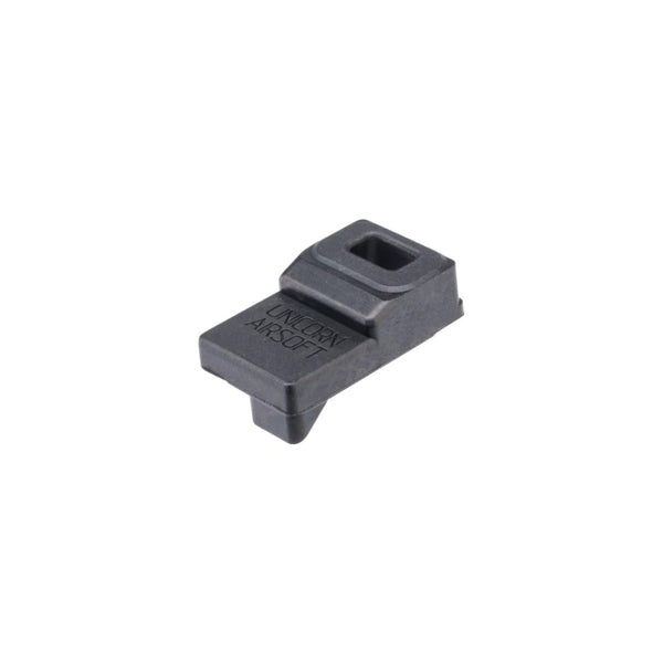 Unicorn Airsoft Airtight Rubber/Magazine Gasket for VFC M4 GBB Magazine
