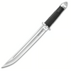 United Cutlery Honshu Tanto I w/ Leather Sheath | United Cutlery