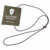 Umarex Elite Force Airsoft Barrel Cover | Umarex USA