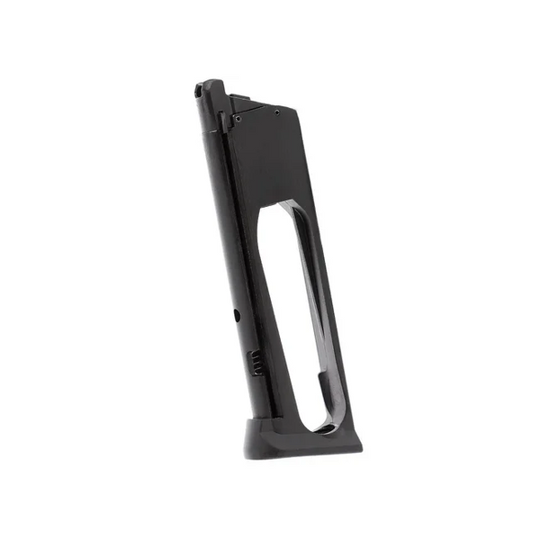 Umarex Ruger SR1911 CO2 4.5mm Steel BB Magazine - 18 rds