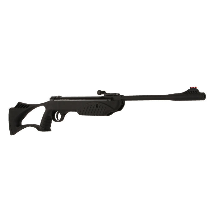 Umarex Ruger Explorer Youth .177 Pellet Air Rifle