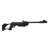 Umarex Ruger Explorer Youth .177 Pellet Air Rifle