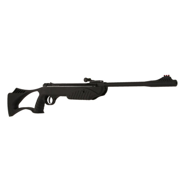 Umarex Ruger Explorer Youth .177 Pellet Air Rifle