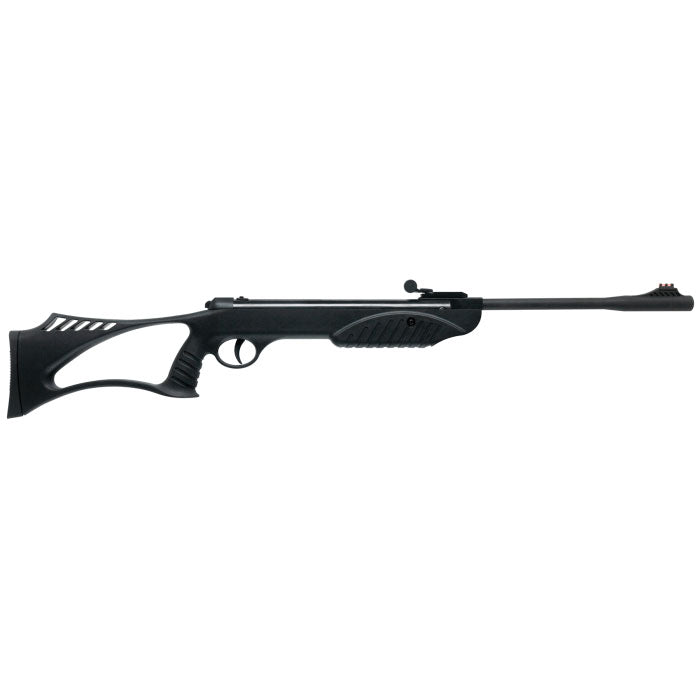 Umarex Ruger Explorer Youth .177 Pellet Air Rifle