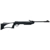 Umarex Ruger Explorer Youth .177 Pellet Air Rifle
