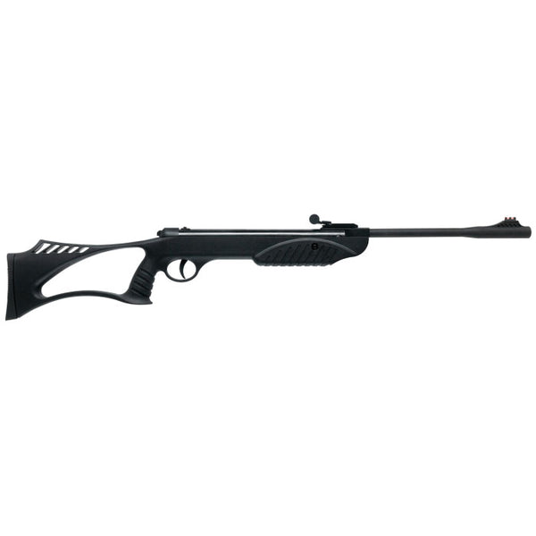 Umarex Ruger Explorer Youth .177 Pellet Air Rifle