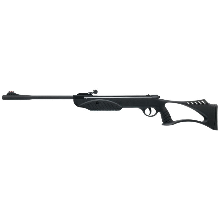 Umarex Ruger Explorer Youth .177 Pellet Air Rifle
