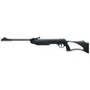 Umarex Ruger Explorer Youth .177 Pellet Air Rifle