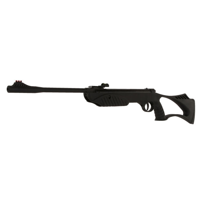 Umarex Ruger Explorer Youth .177 Pellet Air Rifle