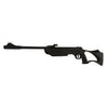 Umarex Ruger Explorer Youth .177 Pellet Air Rifle