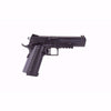 Umarex BBX • 11 .177Cal Steel BB CO2 Blowback Pistol | Umarex USA