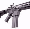 Umarex AER-16 Electric Full Auto .177cal Steel BB Rifle w/ Battery