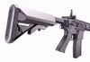 Umarex AER-16 Electric Full Auto .177cal Steel BB Rifle w/ Battery