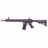 Umarex AER-16 Electric Full Auto .177cal Steel BB Rifle w/ Battery