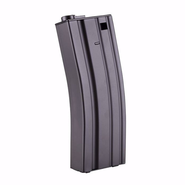 Umarex AER-16 Electric Steel BB Rifle Magazine – 55rds