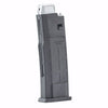 Umarex Strike Force CO2 Steel BB Magazine