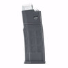 Umarex Strike Force CO2 Steel BB Magazine