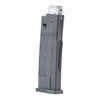 Umarex Strike Force CO2 Steel BB Magazine