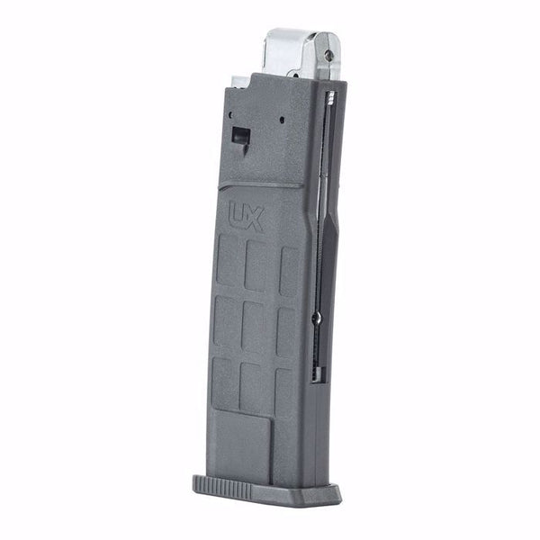 Umarex Strike Force CO2 Steel BB Magazine