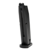 Umarex Beretta M92 A1 Steel BB Gun CO2 Spare Magazine