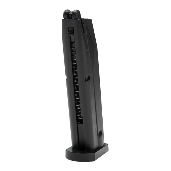 Umarex Beretta M92 A1 Steel BB Gun CO2 Spare Magazine