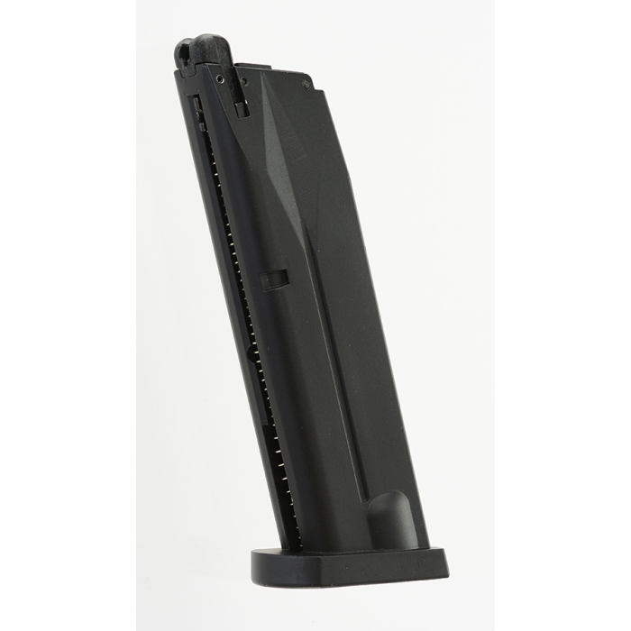 Umarex Beretta M92 A1 Steel BB Gun CO2 Spare Magazine