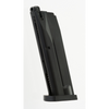 Umarex Beretta M92 A1 Steel BB Gun CO2 Spare Magazine