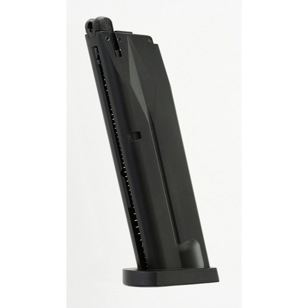 Umarex Beretta M92 A1 Steel BB Gun CO2 Spare Magazine