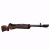 Umarex Stormfire .177cal Steel BB CO2 Full Auto Air Rifle - Brown