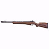 Umarex Stormfire .177cal Steel BB CO2 Full Auto Air Rifle - Brown