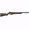 Umarex Stormfire .177cal Steel BB CO2 Full Auto Air Rifle - Brown