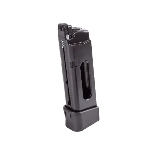 Umarex Glock 19 Gen 5 MOS CO2 Blowback Steel BB Magazine