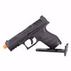 Umarex Walther PDP Compact FS Optic Ready Airsoft CO2 Non-Blowback Pistol – w/ Umarex RDS8 Red Dot Sight | Umarex USA