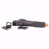 Umarex Walther PDP Compact FS Optic Ready Airsoft CO2 Non-Blowback Pistol – w/ Umarex RDS8 Red Dot Sight | Umarex USA