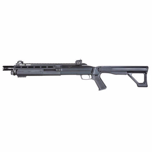 Shop the entire collection of Rubber Bullet Guns.