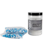 Umarex T4E .43cal Blue & White Powder Balls – 500ct | Umarex USA