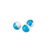 Umarex T4E .43cal Blue & White Powder Balls – 500ct | Umarex USA