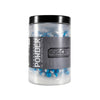 Umarex T4E .43cal Blue & White Powder Balls – 500ct | Umarex USA