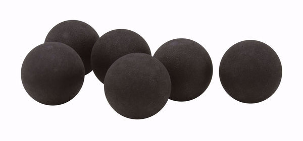 Umarex T4E .68cal Rubber Balls – 100ct | Umarex USA
