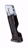 Umarex T4E HK VP9 .43cal Rubber Bullet Gun Spare Magazine | Umarex USA