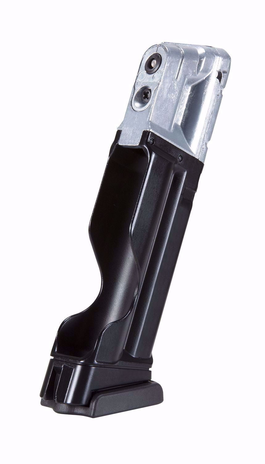 Umarex T4E HK VP9 .43cal Rubber Bullet Gun Spare Magazine | Umarex USA