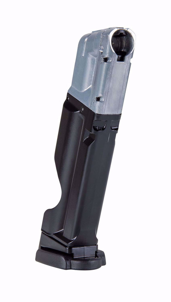Umarex T4E HK VP9 .43cal Rubber Bullet Gun Spare Magazine | Umarex USA