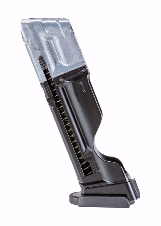 Shop the entire collection of Rubber Bullet Guns.
