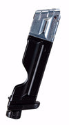 Umarex T4E Glock 17 Gen 5 .43cal Rubber Bullet Marker Quick Piercing Magazine
