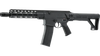 Umarex TC 68 Tactical Rubber Bullet Carbine – CO2