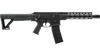 Umarex TC 68 Tactical Rubber Bullet Carbine – CO2