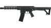 Umarex TC 68 Tactical Rubber Bullet Carbine – CO2