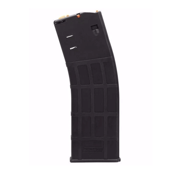 Umarex T4E TC 68 .68Cal Rubber Ball Magazine