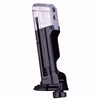 Umarex Walther PDP Compact 4” OR Rubber Bullet Pistol Quick Piercing Magazine | Umarex USA